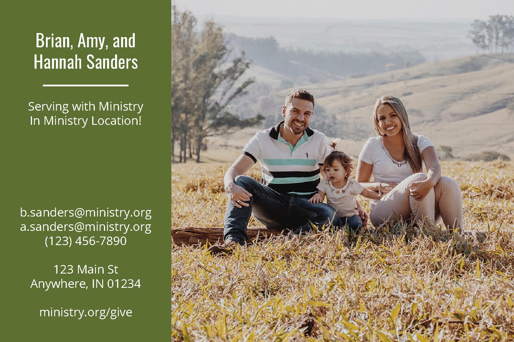 [thumbnail]